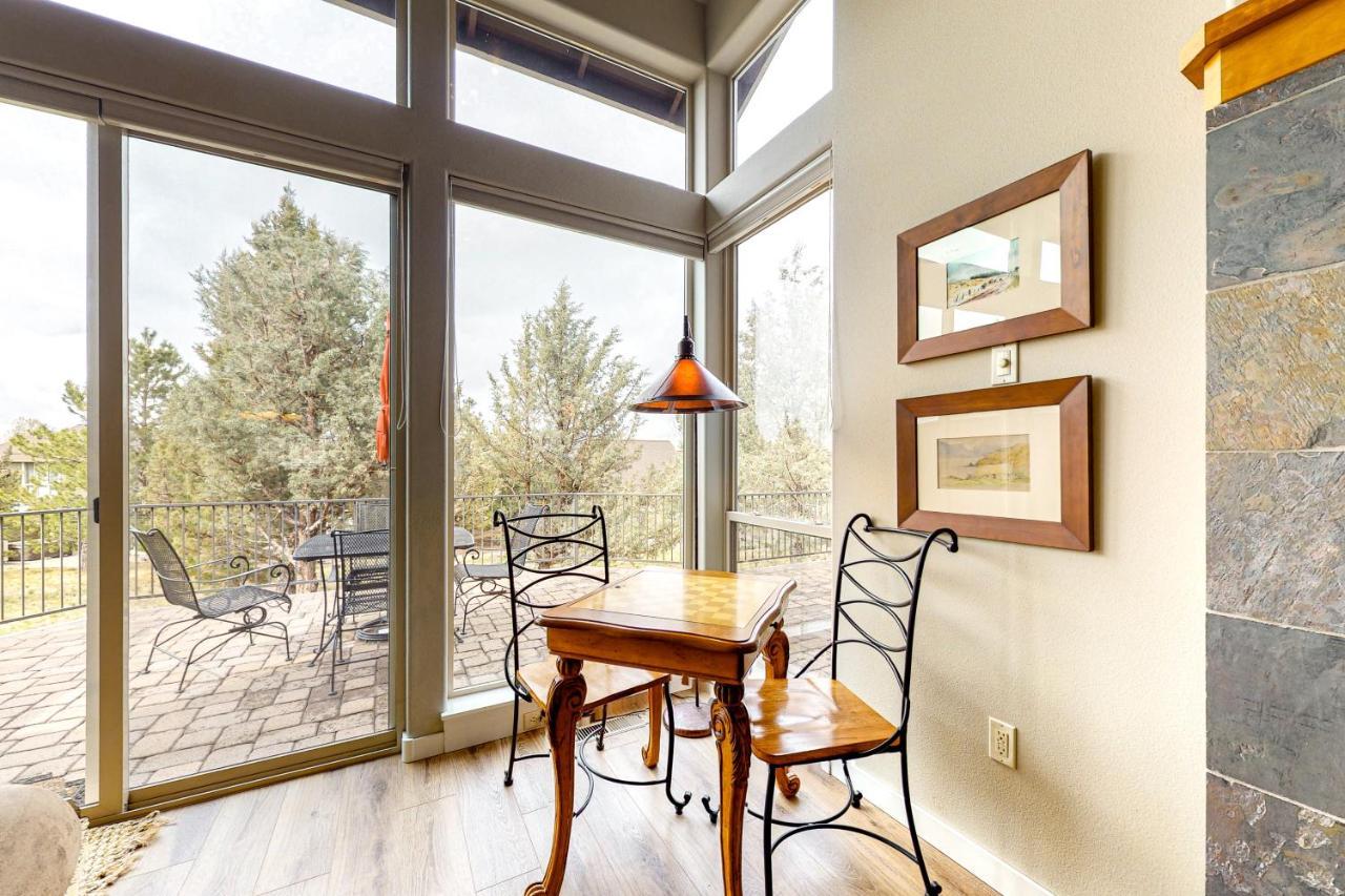 Village Loop View Redmond Exterior foto